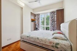 La Casa (D25), Condominium #622780171